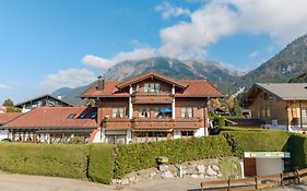 Landhaus Christine
